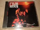 CD - Club Nouveau - A New Beginning