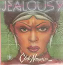12inch Vinyl Single - Club Nouveau - Jealousy