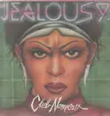 12inch Vinyl Single - Club Nouveau - Jealousy