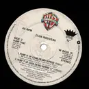 12inch Vinyl Single - Club Nouveau - Lean On Me - No Cover
