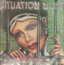 12inch Vinyl Single - Club Nouveau - Situation #9