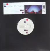 Club Off Chaos - 565 f.s.