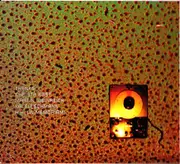 CD - Club Off Chaos - Club Off Chaos - Digipak