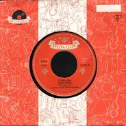 Club Argentina - O Billy Boy