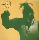 LP - Club Classics Vol. One - Club Classics Vol. One