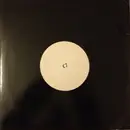 10'' - Club Crusaders - Real Love