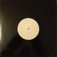 Club Crusaders - Real Love
