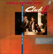 Club E. - Still After You