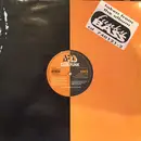 12inch Vinyl Single - Club Funk / The Cool Gang - Funky Bass