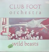 Club Foot Orchestra