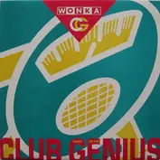 Club Genius
