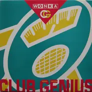 Club Genius - Club Genius