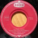7inch Vinyl Single - Club Honolulu - Itsy Bitsy Teenie Weenie Honolulu Strand Bikini