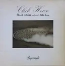 12inch Vinyl Single - Club House - Do It Again (Medley With Billie Jean)