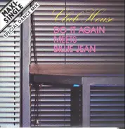 Club House - Do It Again Meets Billie Jean