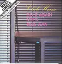 12inch Vinyl Single - Club House - Do It Again Meets Billie Jean (Special Dance Mix)