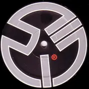 12inch Vinyl Single - Club House Feat. Carl Fanini - Remixes 96