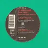 12inch Vinyl Single - Club House Feat. Carl - Light My Fire Remixes