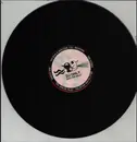 12inch Vinyl Single - Club House Featuring Lance Ellington - I'm Falling Too - Promo