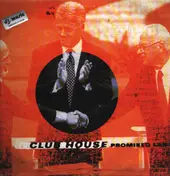 club house - Promised Land
