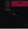 12inch Vinyl Single - Club Ice - Manhassett
