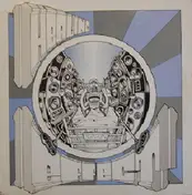 Club Illusions - Far Away Tones