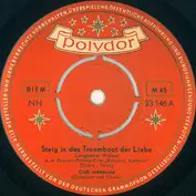 Club Indonesia / Club Italia