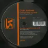 12inch Vinyl Single - Club Junkees - Chicago Blew My Mind