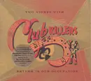 CD - Club Killers - Two Nights With Club Killers