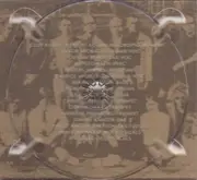 CD - Club Killers - Two Nights With Club Killers