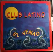 Club Latino - El Venao
