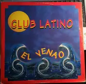Club Latino