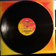 12inch Vinyl Single - Club Latino - El Venao