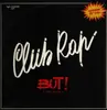 12inch Vinyl Single - Club Rap - But