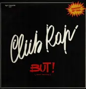 Club Rap - But