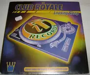 Club Royale - Loosing Sleep