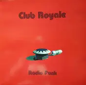Club Royale - Radio Funk