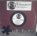 12inch Vinyl Single - Club Station - Soul Destroyer