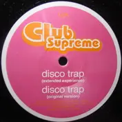 Club Supreme