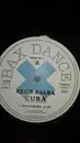 12inch Vinyl Single - Club Salsa - Cuba