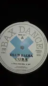 Club Salsa