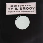 Club-Soul feat. Ty B. Smoov