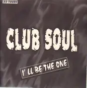 Club Soul