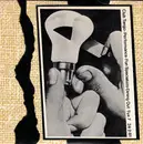 7inch Vinyl Single - Club Tango - Performance