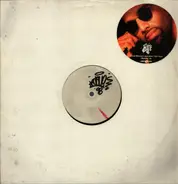 Club Tools - Vocal House