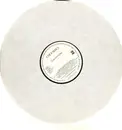 12inch Vinyl Single - Club Tropicana - Mambo - Promo