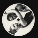 12inch Vinyl Single - Club Unique - Just the Way It Is
