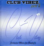 Club Vibez