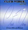 12inch Vinyl Single - Hip Hop Sampler - Club Vibez Part 2