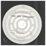 Clubbeat - Go Go Dancer